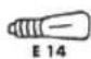 EDESA METAL-F23 - TROCA DA LÂMPADA - 3