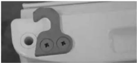EDESA METAL-F23 - 1 - 5