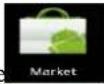 Prixton PC7002 - Ajustes - 5