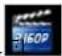 Prixton T7004 - Reproductor de vídeo - 1