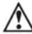 ENERGY SISTEM M2410 - PRECAUCIONES DE SEGURIDAD - 6