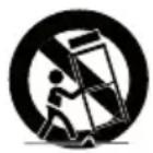 ENERGY SISTEM M2410 - PRECAUCIONES DE SEGURIDAD - 8