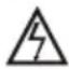ENERGY SISTEM M2410 - PRECAUCIONES DE SEGURIDAD - 5