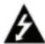 ENERGY SISTEM M2410 - PRECAUCIONES DE SEGURIDAD - 1