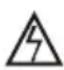 ENERGY SISTEM M2410 - PRECAUCIONES DE SEGURIDAD - 2