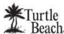 SAITEK Turtle Beach Ear Force P21 - Voice Chat + Game Audio for the PlayStation® 3 - 1