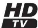 SHARP LC-32LE210E - LED - 3