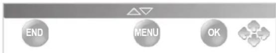 END MENU OK