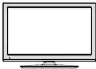 Sunstech 26LEDTALUSWBK - Contenido del paquete - 1