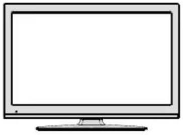 Sunstech 26LEDTALUSWBK - Botones del Mando a Distancia - 2