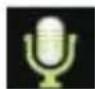 Sunstech TAB700 - Sound Recorder - 1