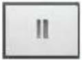 Sunstech TAB700 - Music player: - 3