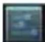 Sunstech TAB700 - Basic Operation - 1