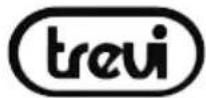 Trevi MPV 1730SD - 1