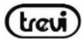 Trevi MPV 1730SD - 2