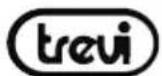Trevi MPV 1730SD - DESCRIZIONE COMANDI - 1