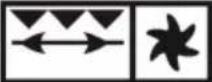 Mx Onda MX-HC2182 - Selector de funciones - 2