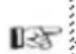 Rommer CV-26 NF A+ - R600a (ISOBUTANO) - 1