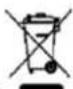 Rommer MF-200 A+ - R600a (ISOBUTANO) - 1