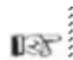 Rommer MRF-321 A+ INOX - R600a (ISOBUTANO) - 1