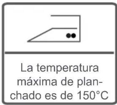 SMEG SLV107E - CAPÍTULO -5: PREPARACIÓN PRELIMINAR PARA LAVADO (SEPARACIÓN DE PRENDAS) - 4