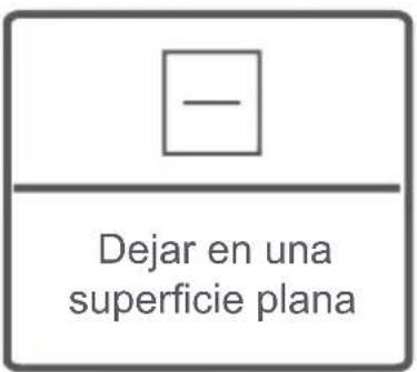 SMEG SLV107E - CAPÍTULO -5: PREPARACIÓN PRELIMINAR PARA LAVADO (SEPARACIÓN DE PRENDAS) - 9