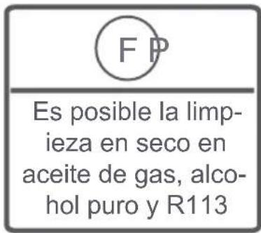 SMEG SLV107E - CAPÍTULO -5: PREPARACIÓN PRELIMINAR PARA LAVADO (SEPARACIÓN DE PRENDAS) - 13