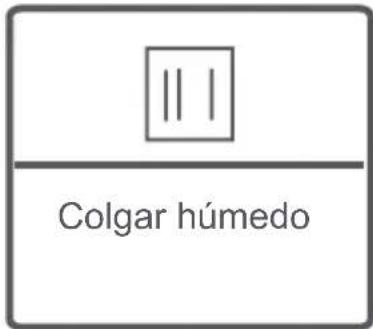 SMEG SLV107E - CAPÍTULO -5: PREPARACIÓN PRELIMINAR PARA LAVADO (SEPARACIÓN DE PRENDAS) - 10