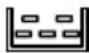 SMEG SLV148ED - +123A - 1