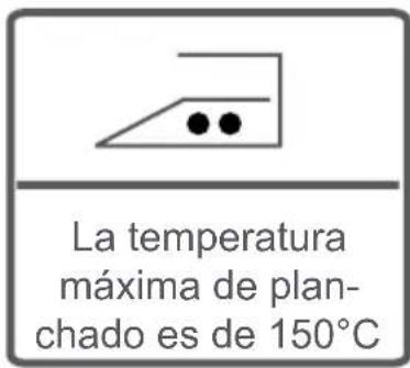 SMEG SLV148ED - CAPÍTULO -5: PREPARACIÓN PRELIMINAR PARA LAVADO (SEPARACIÓN DE PRENDAS) - 4
