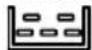 SMEG SLV148ED - 5- Función de extra aclarado - 1