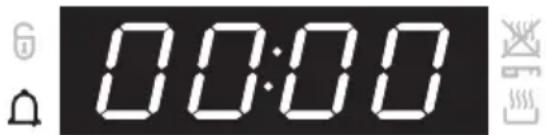 00:00