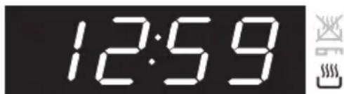 12:59