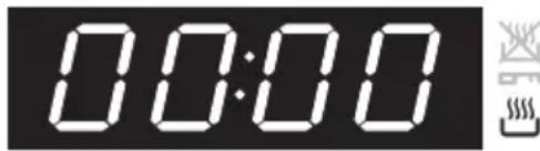 00:00