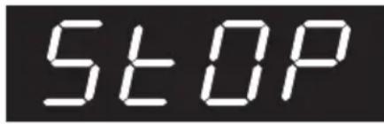 5 STOP
