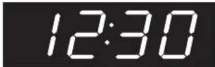 12:30