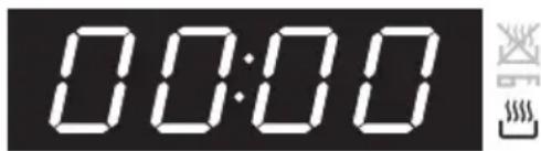 00:00