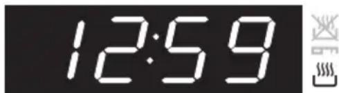 12:59