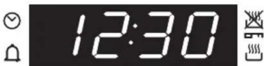 12:30