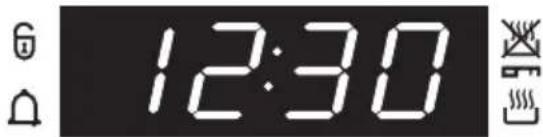 12:30