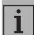 SMEG TR90X - Informaciones generales - 5