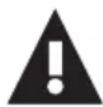 SMEG TR90X - Advertencias - 1