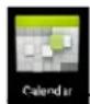 WOXTER Nimbus 102 Q - Calendario - 1