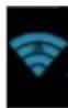 WOXTER Nimbus 102 Q - Ajustes Wi-Fi - 2