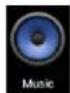 WOXTER Nimbus 102 Q - 2.Música - 1