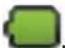 WOXTER Nimbus 102 Q - Conectar al PC - 4