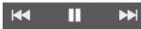WOXTER Nimbus 102 Q - 2.Música - 2