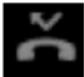 Primux Alpha Zeta 2 - Iconos - 2