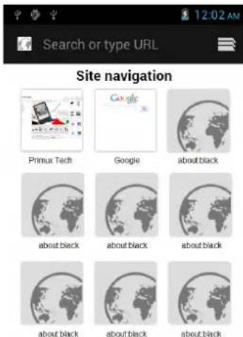 Search or type URL Site navigation Primax Tech Google about black about black about black about black about black about black about black 12:02 AM