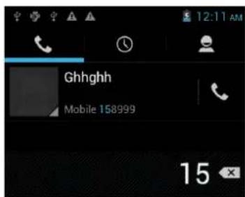 Ghhghh Mobile 158999 15